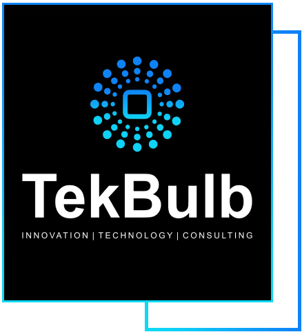 Tekbulb-software development company uk